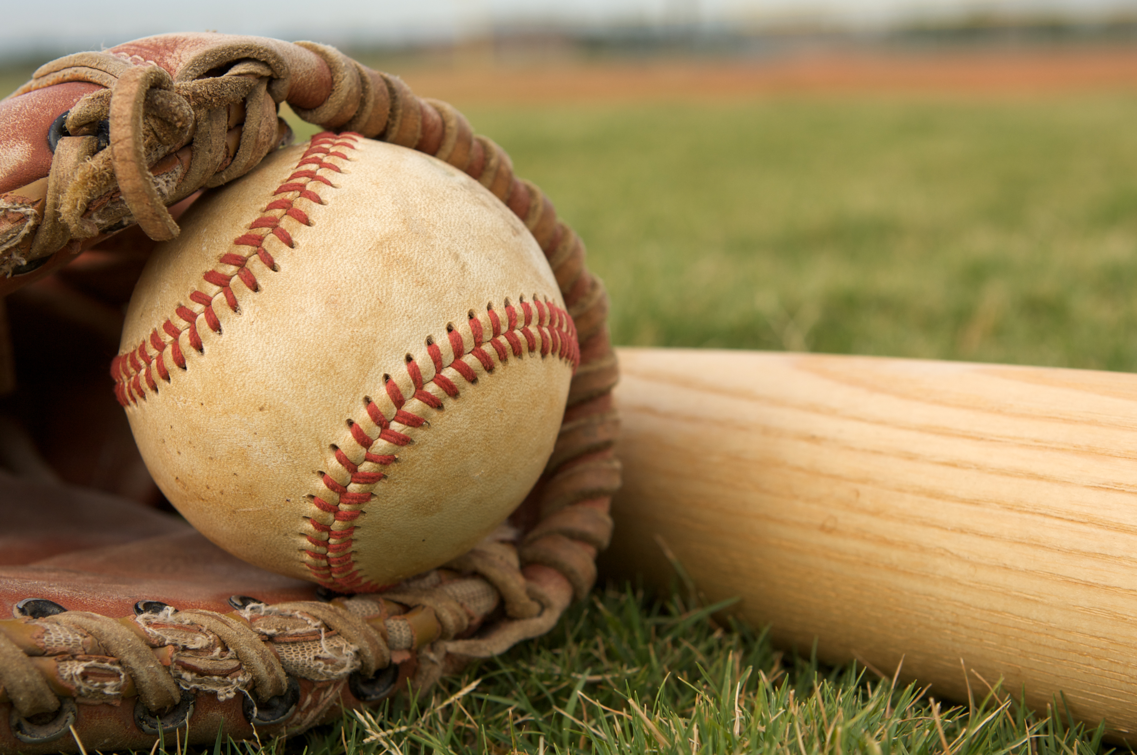 1 reason Dick's Sporting Goods is worth a second look this month