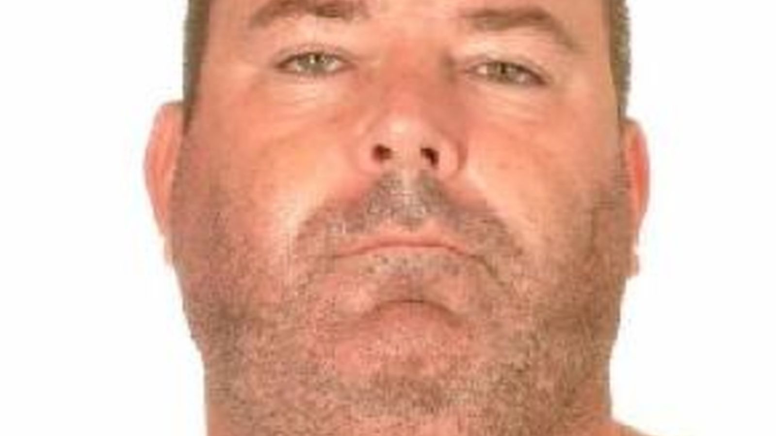 Ex-soap star who conned would-be models in £13m scam jailed after ...