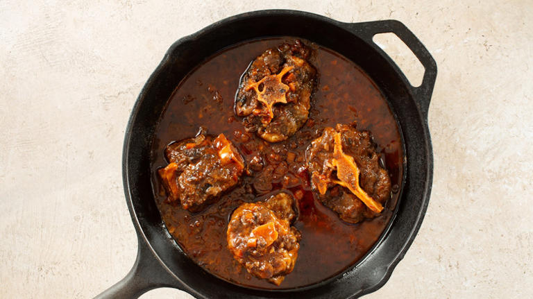11 cuts of meat your soup needs this chilly weather season