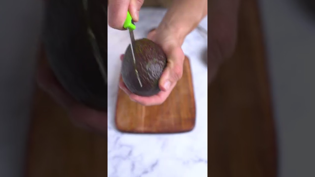 Why garlic confit belongs on toast 🍞