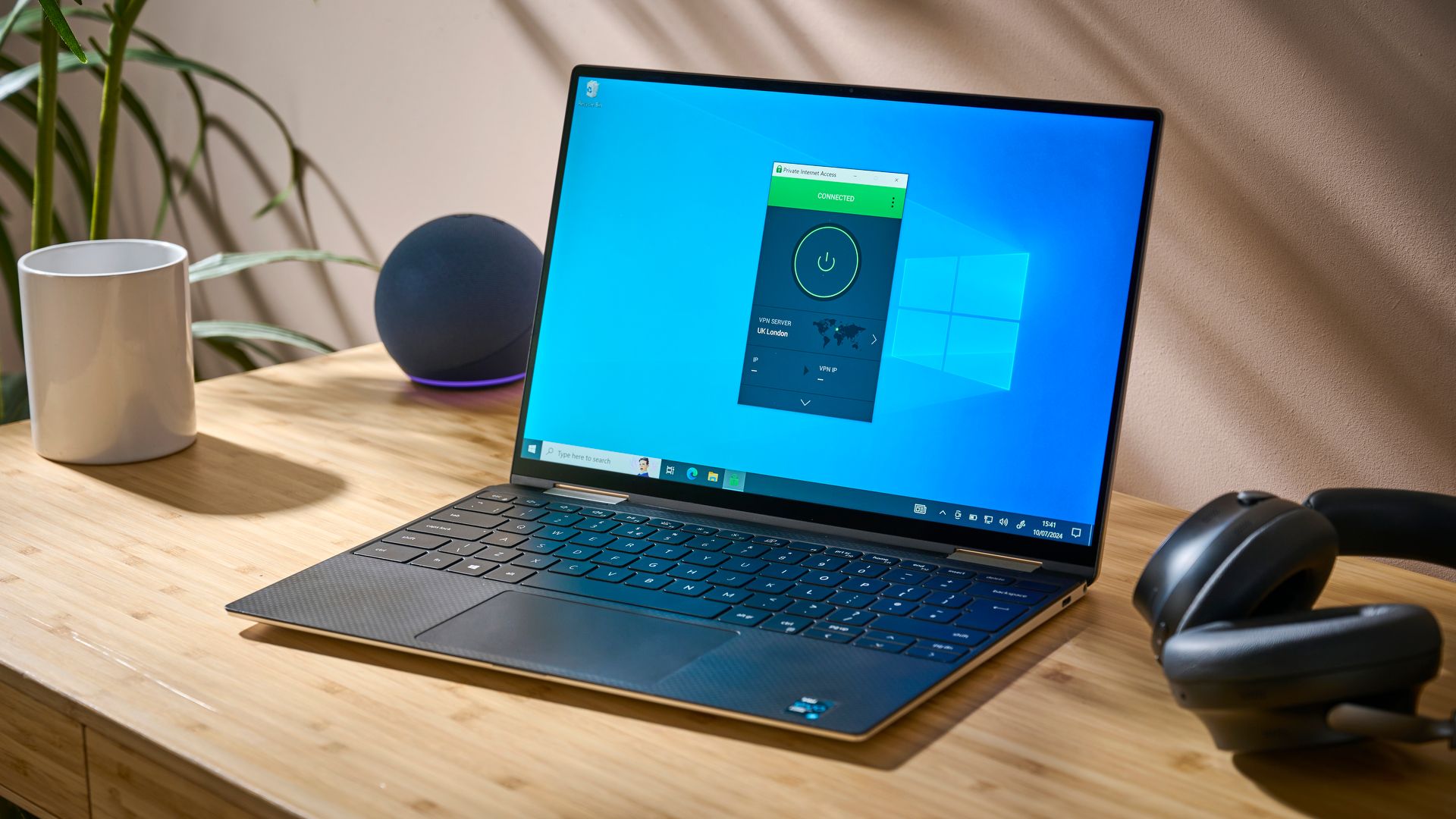 PIA continues update hot streak with huge improvements for Windows users