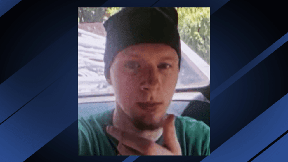 Kanawha County deputies locate teenager reported missing last week