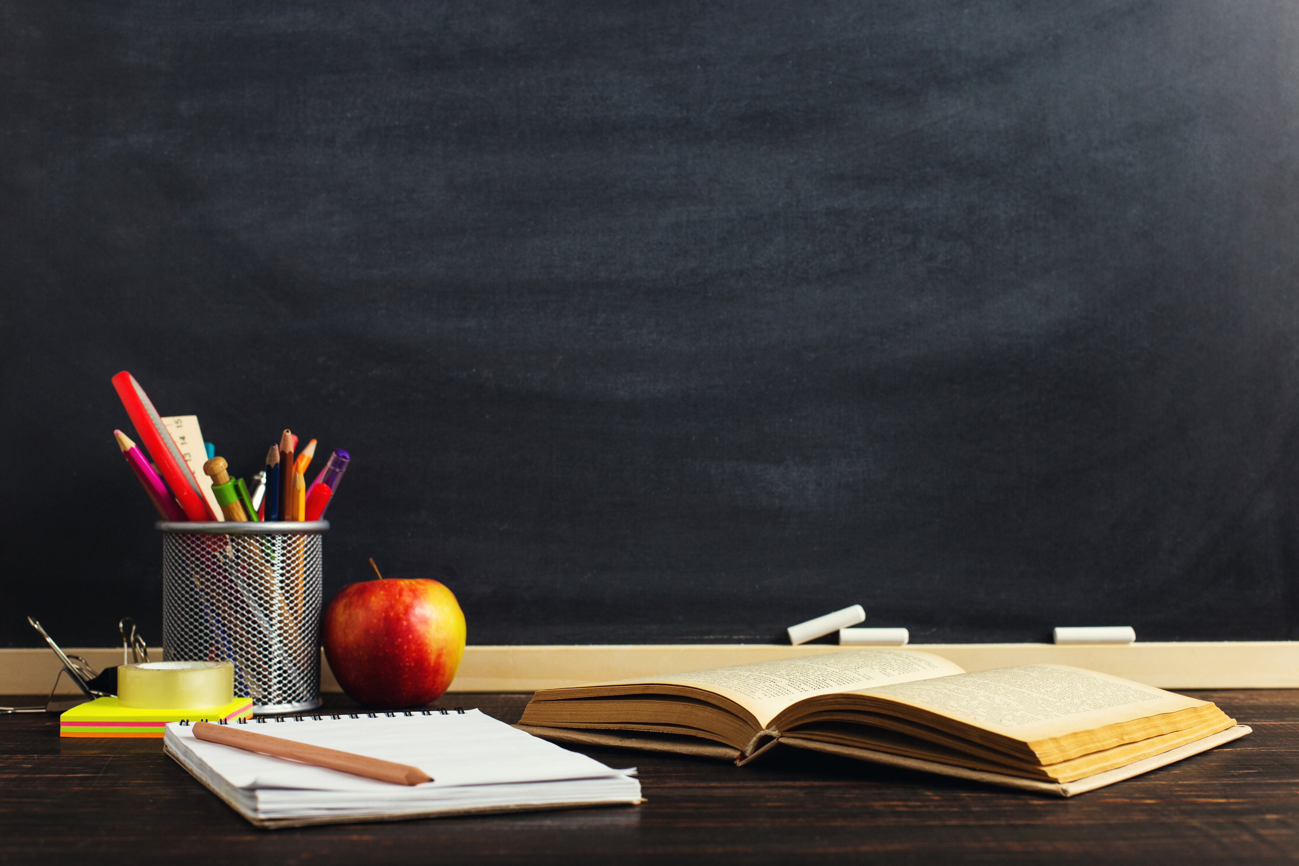 Mississippi releases 2025-26 school accountability ratings: How East ...