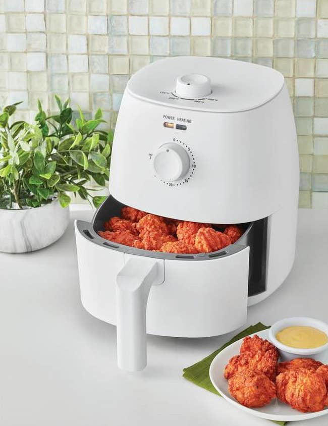 Live solo? These 27 Walmart products will make your life easier