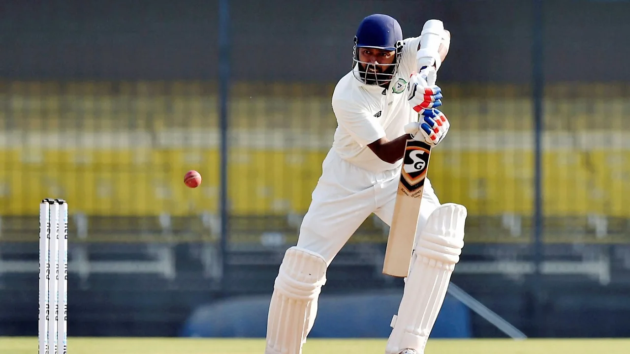 Wasim Jaffer applies for selector post: Why he could become India's ...