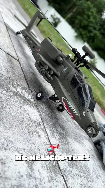 GPS vs gyro RC helicopters for beginners and backyard flying