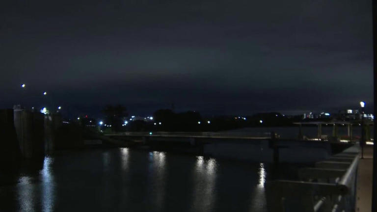 Body found in Lady Bird Lake: Authorities investigating