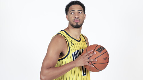 2026-27 Rotoworld fantasy basketball mock draft: Grades for all 12 ...