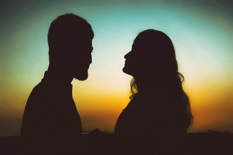 People are sharing what it was really like to date a sociopath