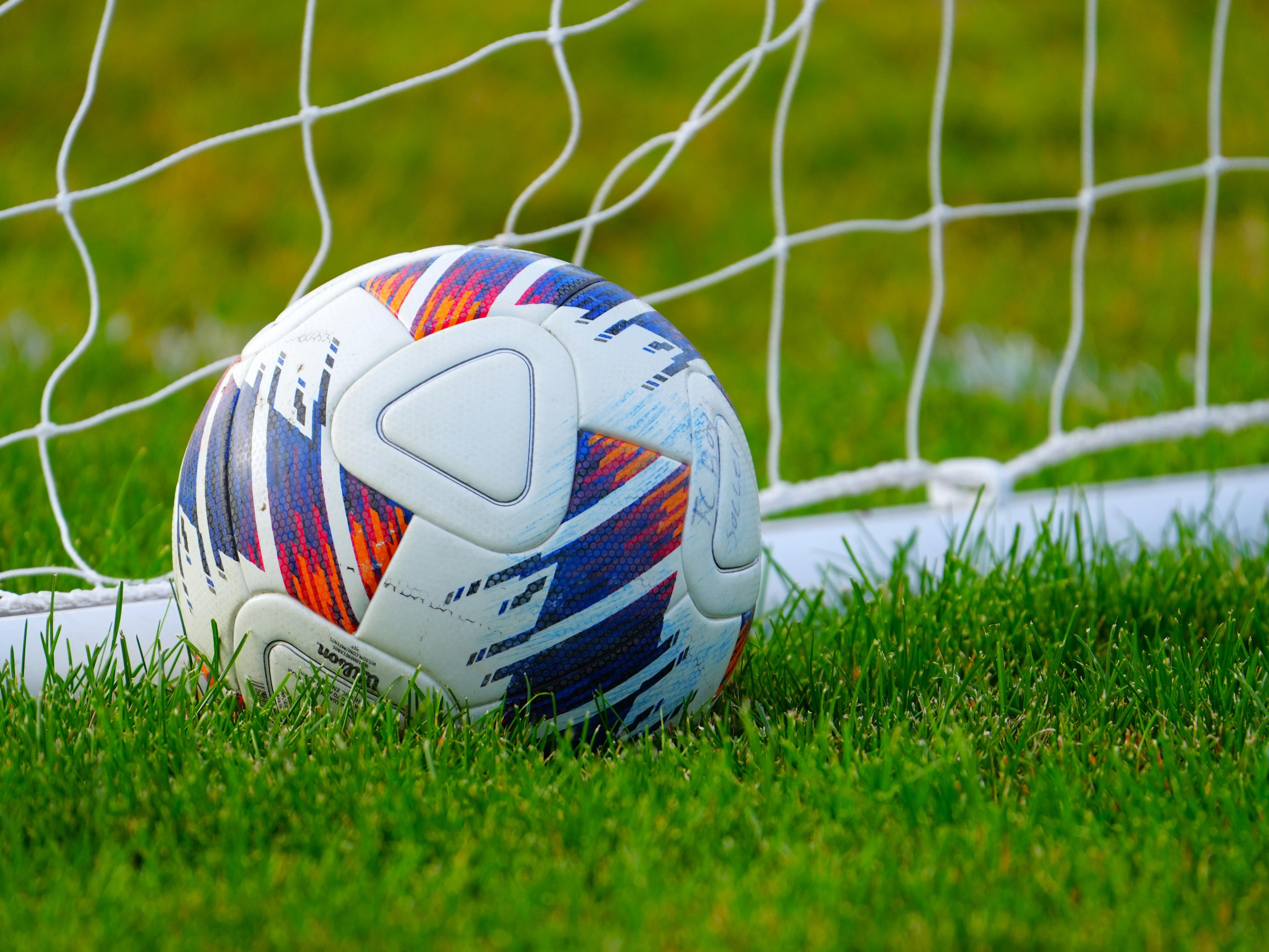 TSSAA girls soccer region tournament brackets, schedules, scores for Memphis area