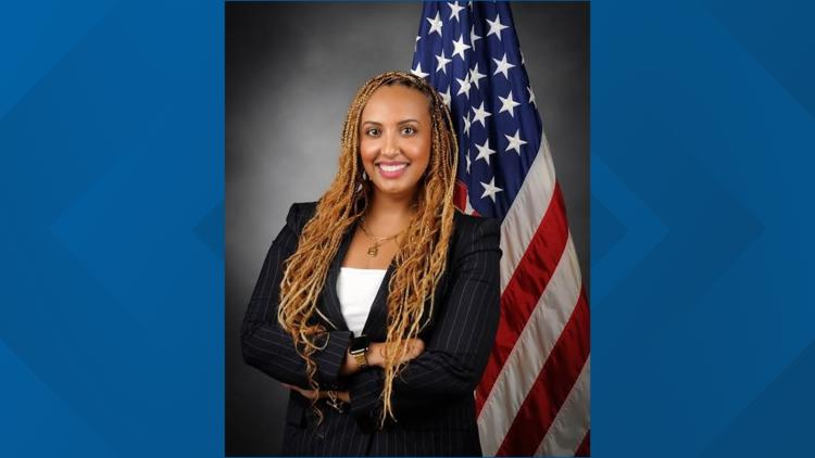 Top Dallas police civilian media official under criminal investigation ...
