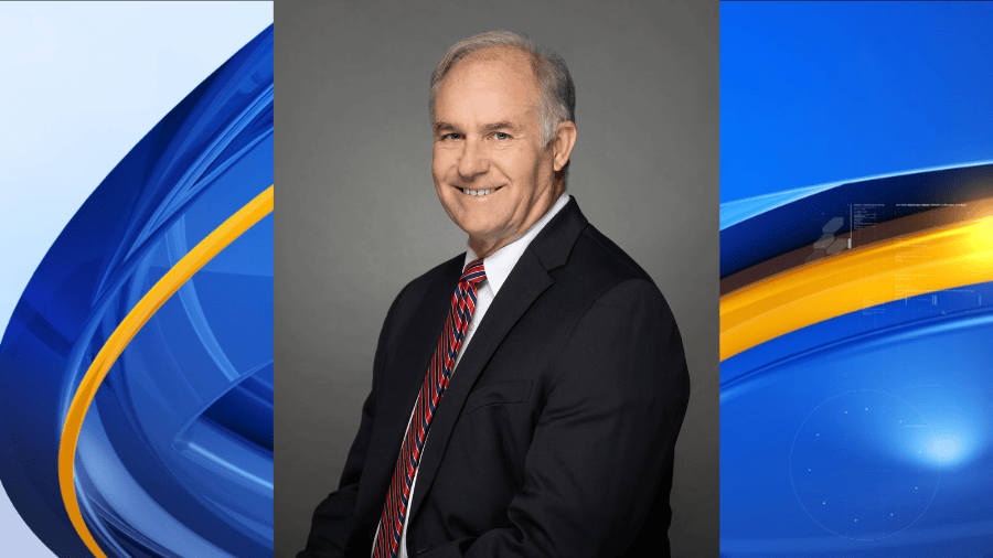 NASA names new Marshal Space Flight Center director