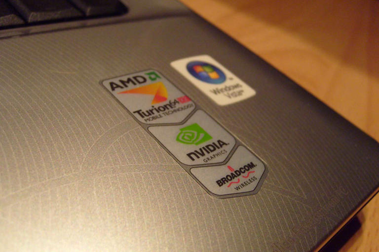 6 Windows promises that Microsoft broke