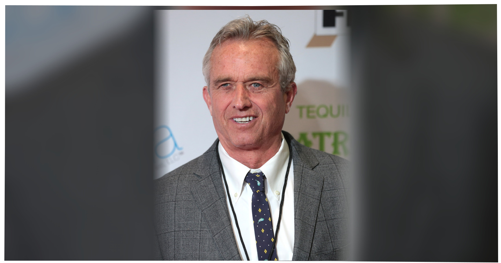 FDA scientists warn against peptide injections as RFK Jr.’s access plan ...