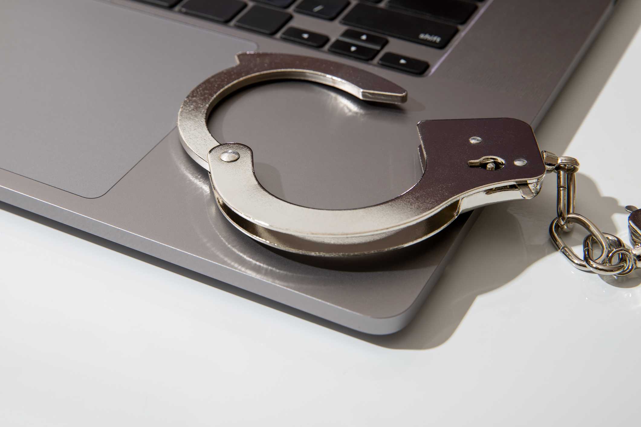 Northwest Arkansas sting nets 11 arrests in internet stalking of a ...