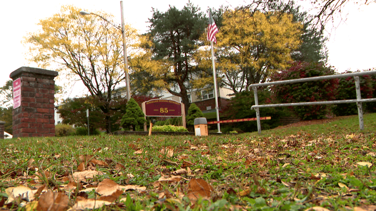 Nearly entire Rensselaer Housing Authority board resigns, leaving ...