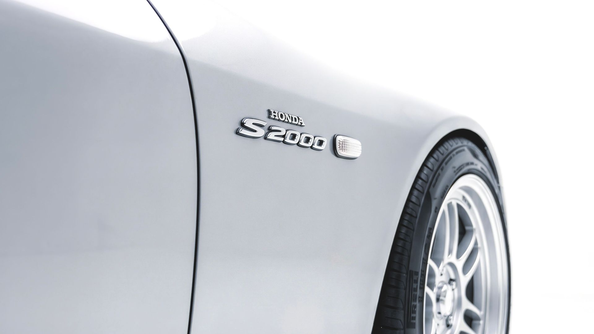How emissions rules killed some of the most exciting cars ever made