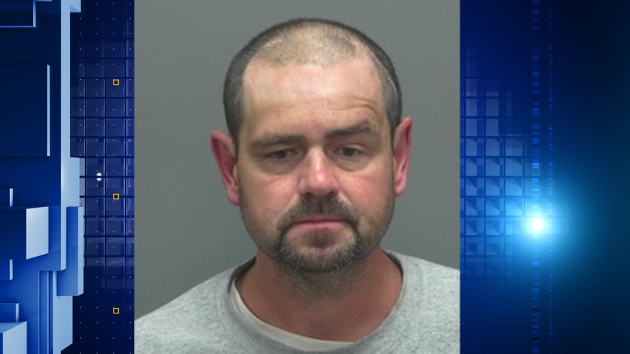 Janesville man arrested for 7th OWI offense, police say
