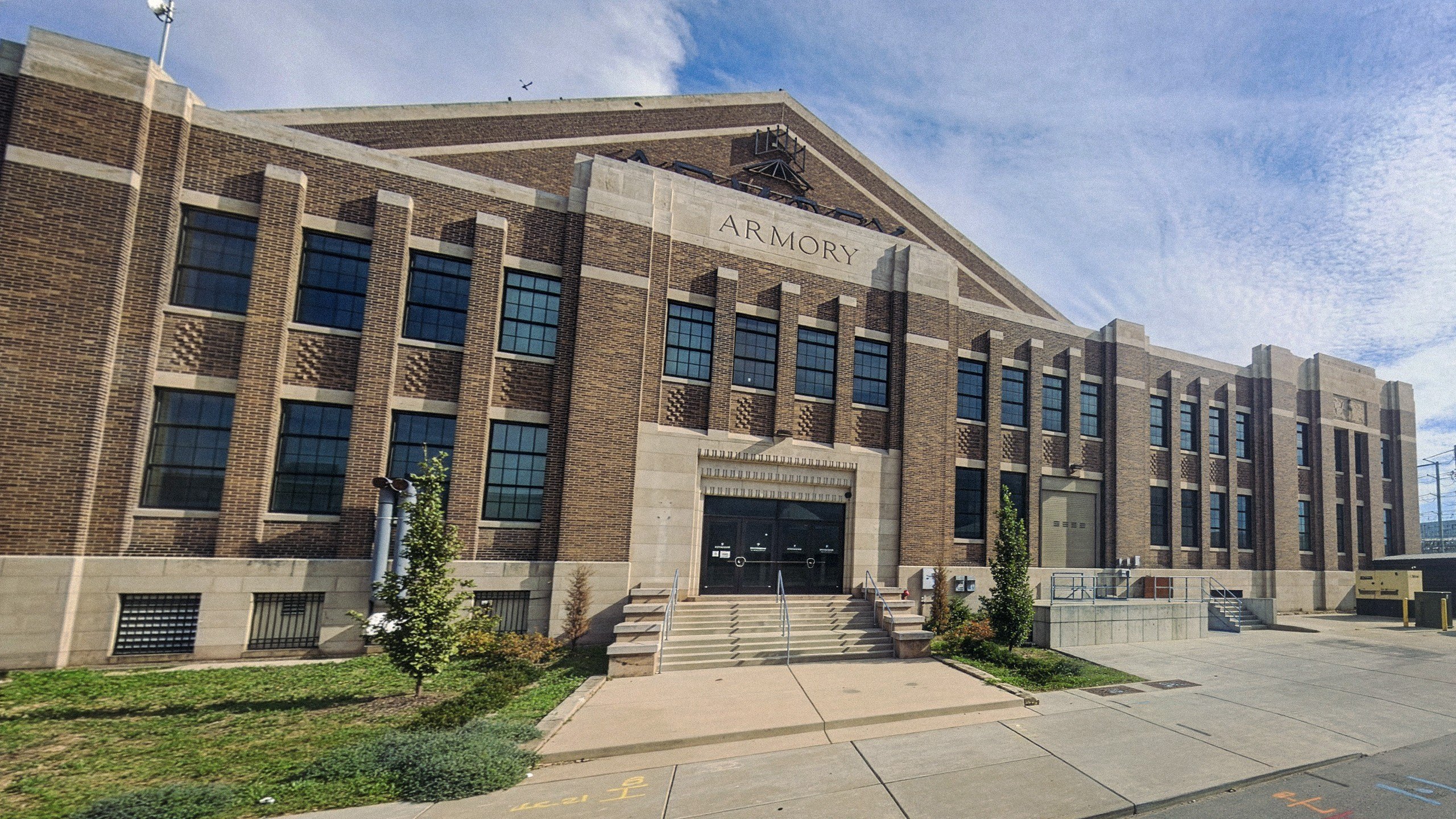 St. Louis wants to build a $3B tech hub—but the data center anchoring ...