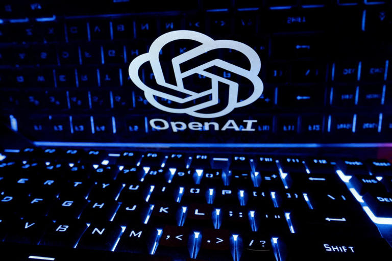 ChatGPT stole cryptocurrency to secretly fund coding task