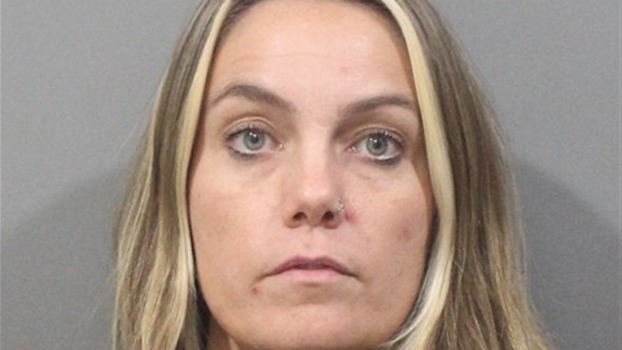 Indiana woman faces 45 charges in alleged law office fraud case