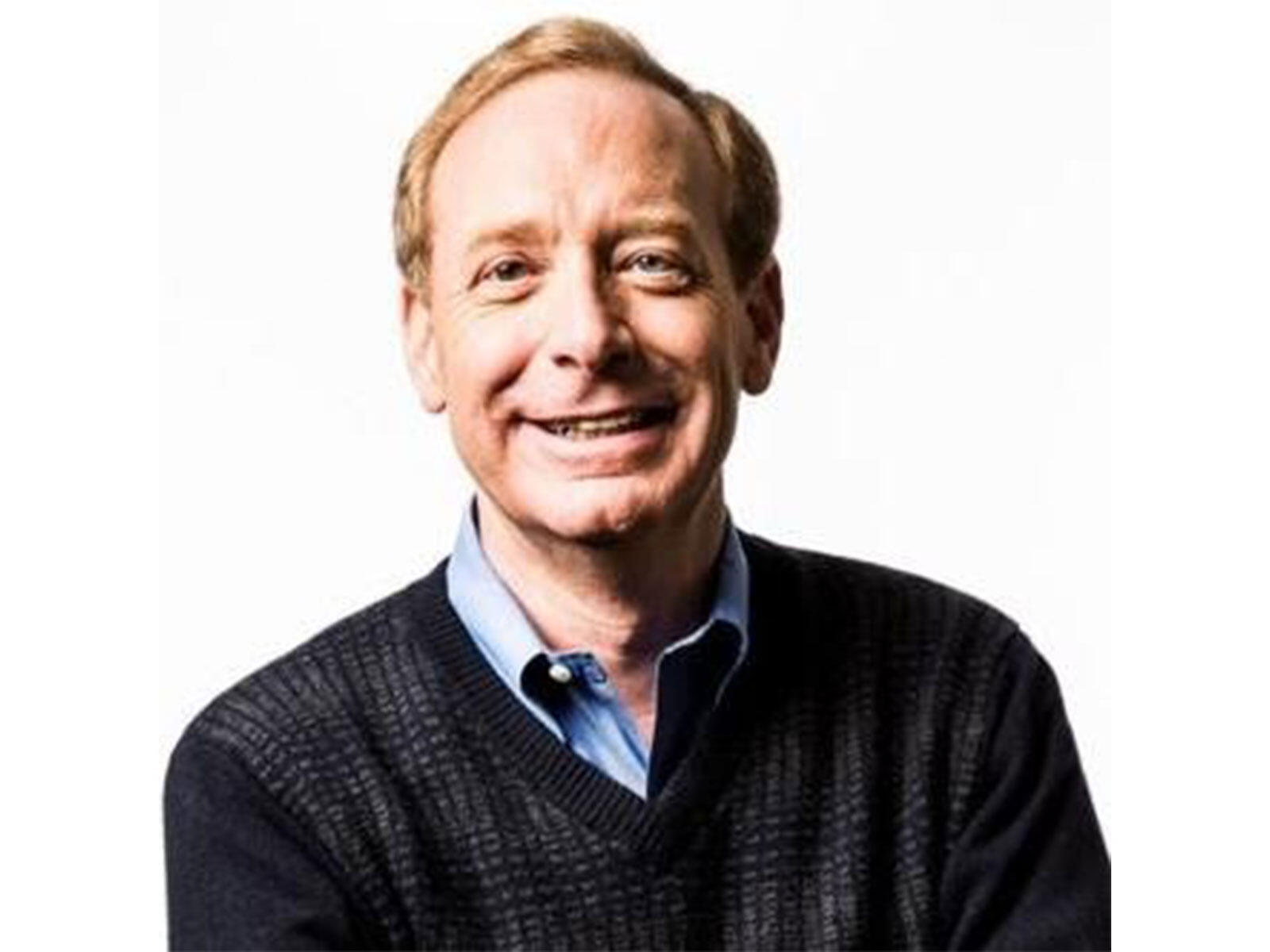Microsoft president warns Trump's H-1B, green card crackdown could ...