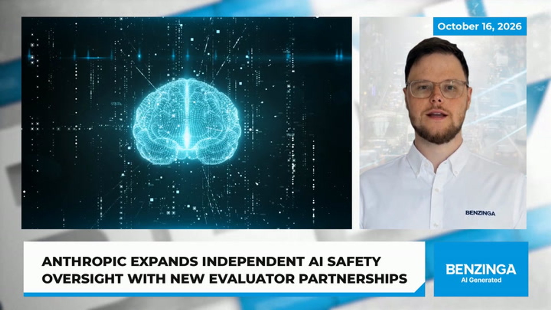 Anthropic expands AI oversight
