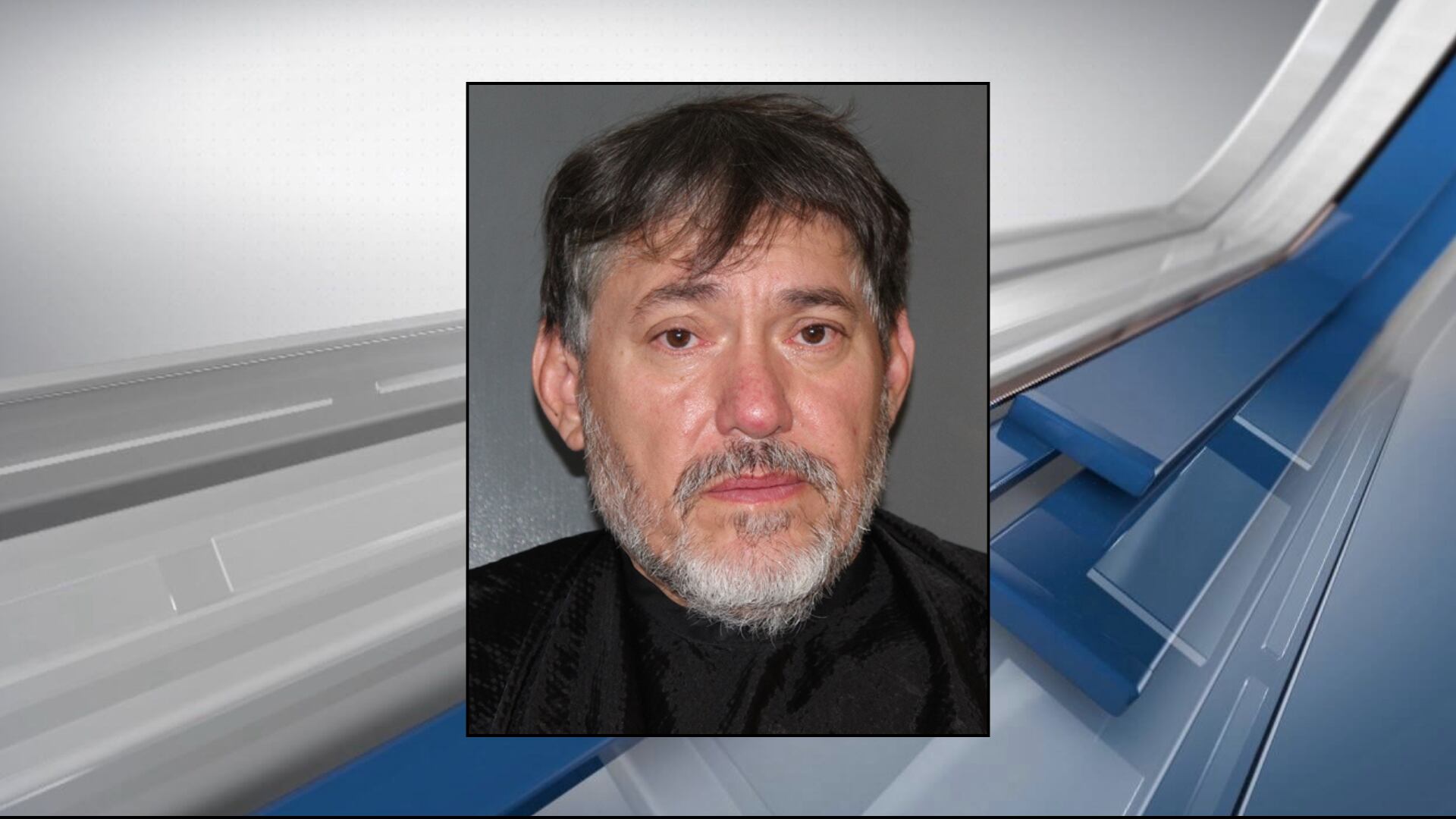 Rusk County man gets 50 years in prison for child indecency