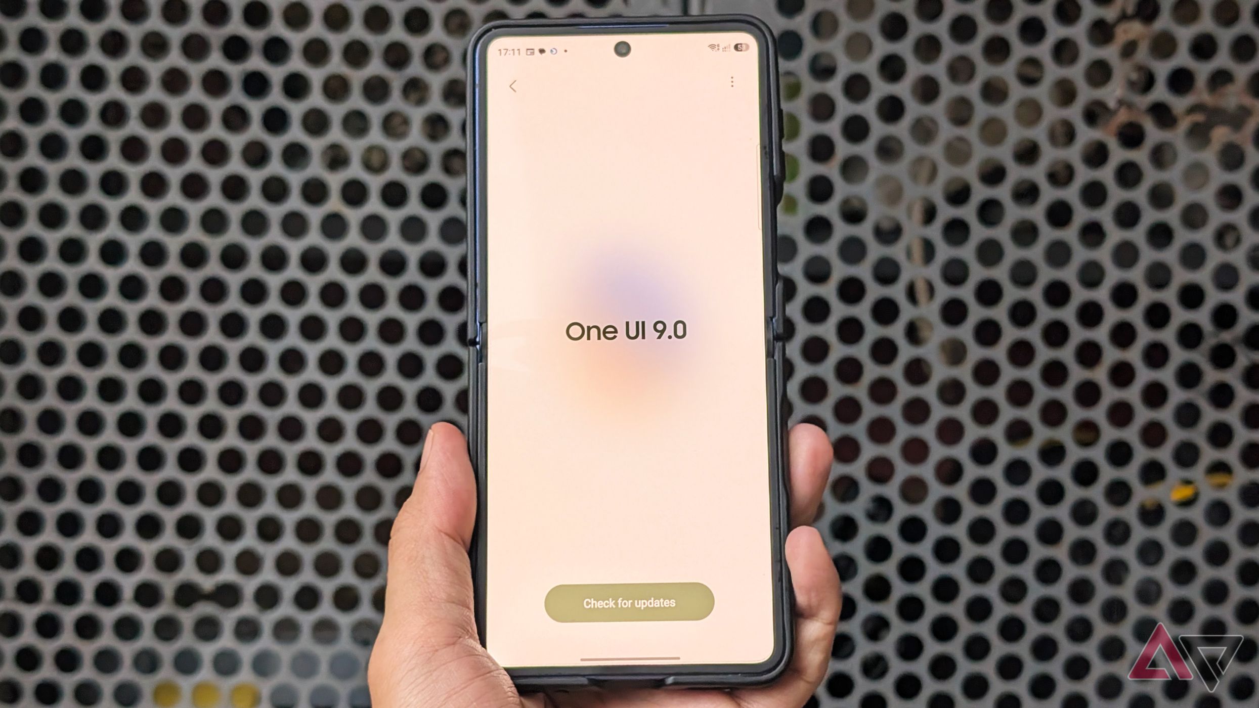 Samsung's One UI update proves everything Google is doing with Pixel is ...