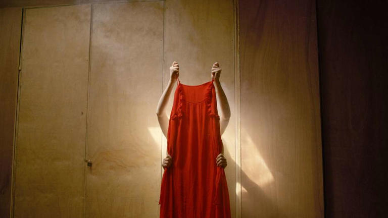 Deutsche Börse Photography Foundation Prize geht an 29-Jährige