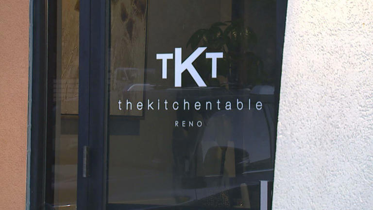 Celebrate National Pasta Day by visiting a local restaurant
