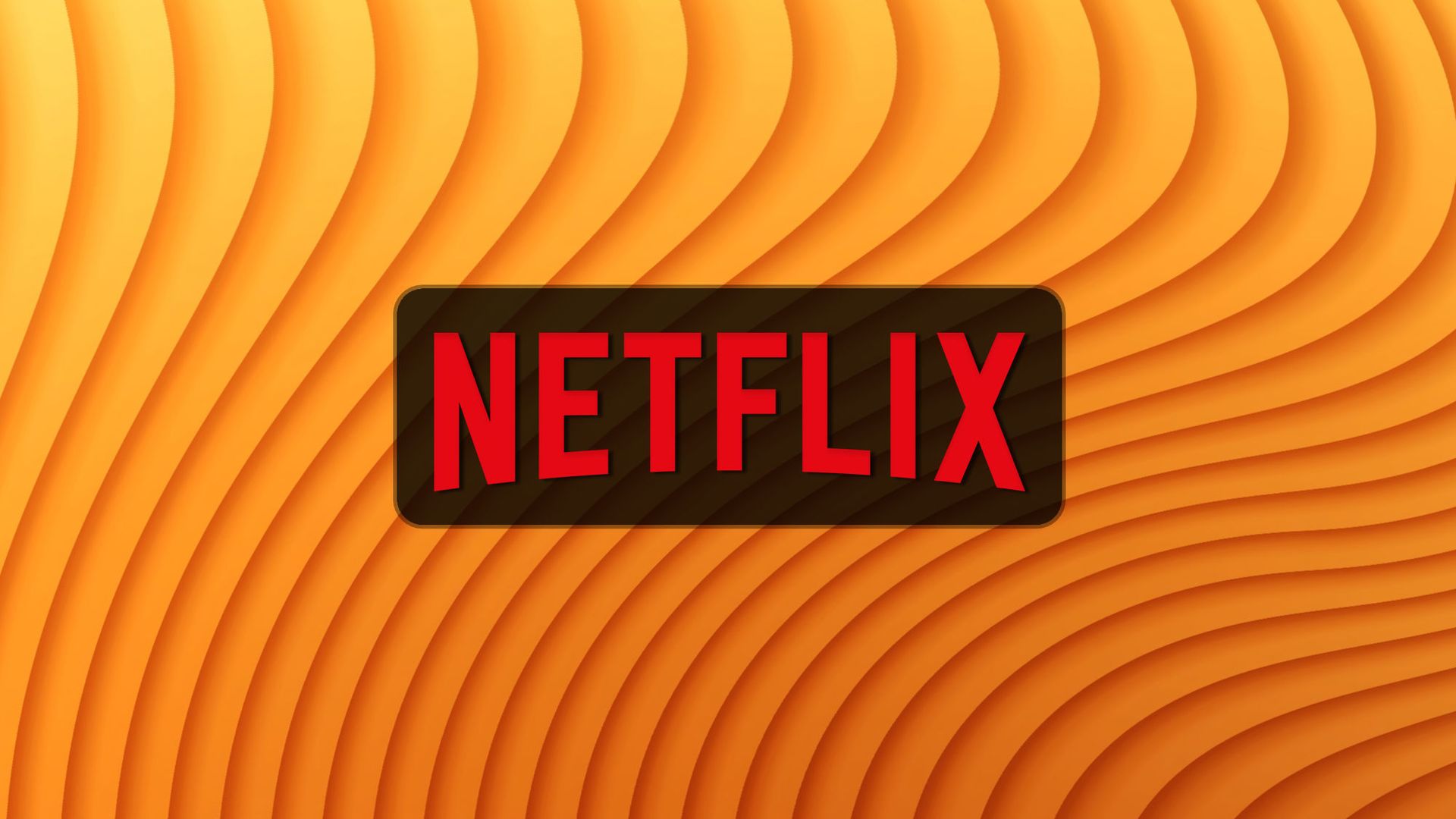 3 new Netflix shows you should binge-watch this weekend (Oct. 16-18)