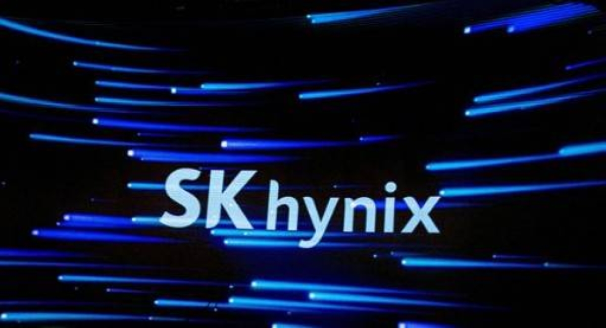 SK Hynix conditions new US factory