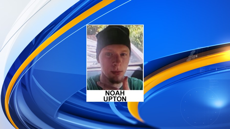 Authorities seek public’s help to find missing West Virginia teen