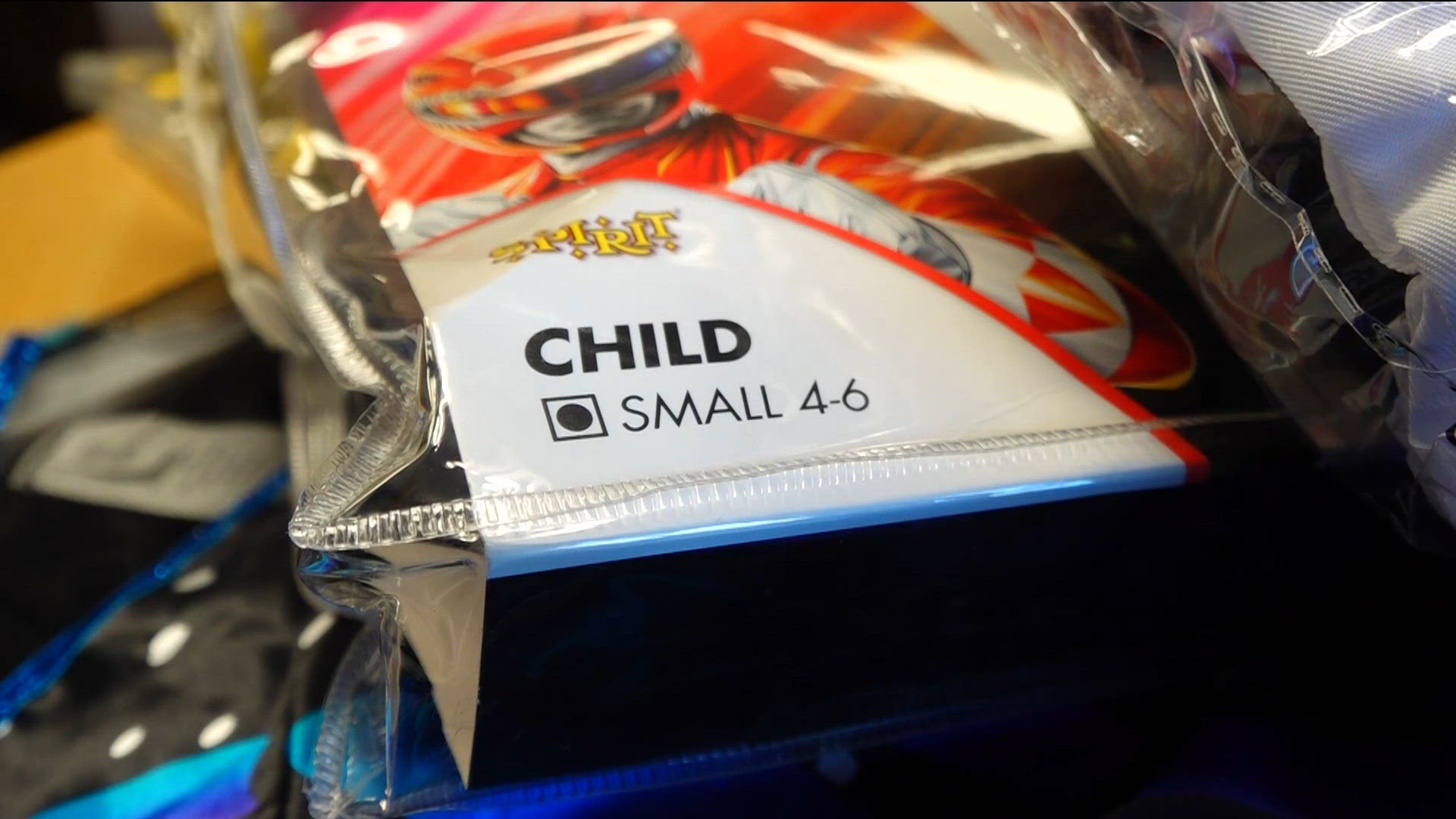 Chula Vista community asks for 150 donated Halloween costumes for ...
