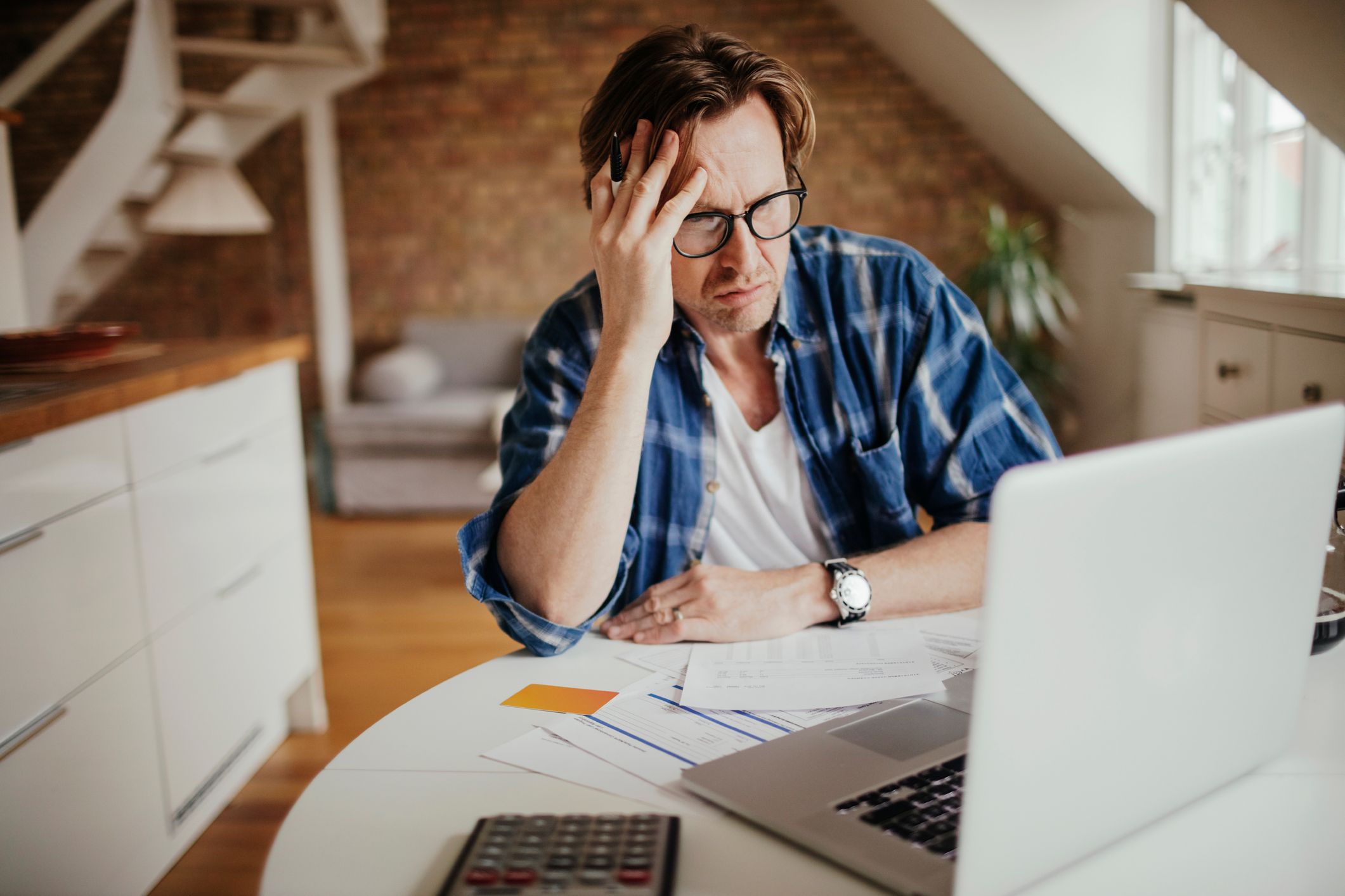 Why is CoreWeave stock falling today?