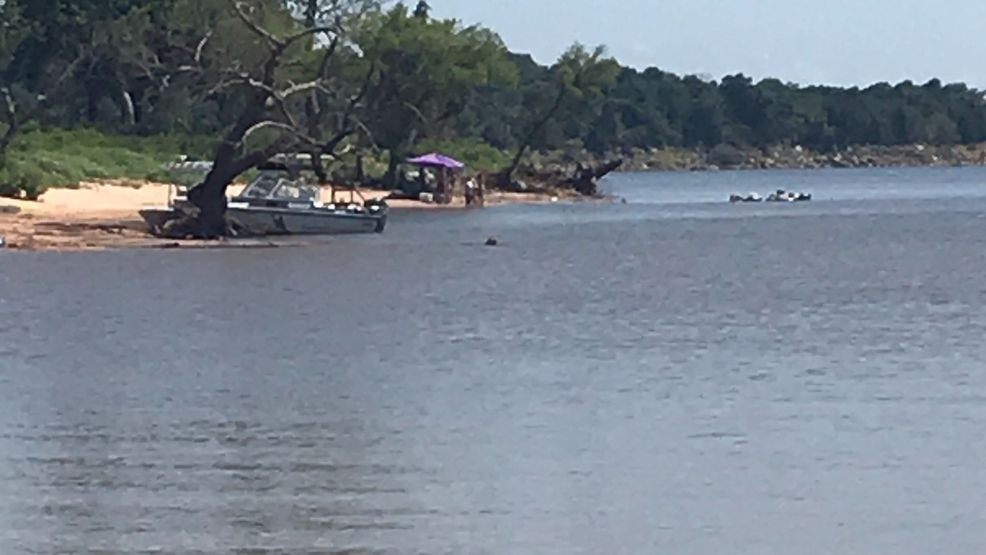 Oklahoma Highway Patrol investigates Friday drowning at Keystone Lake ...