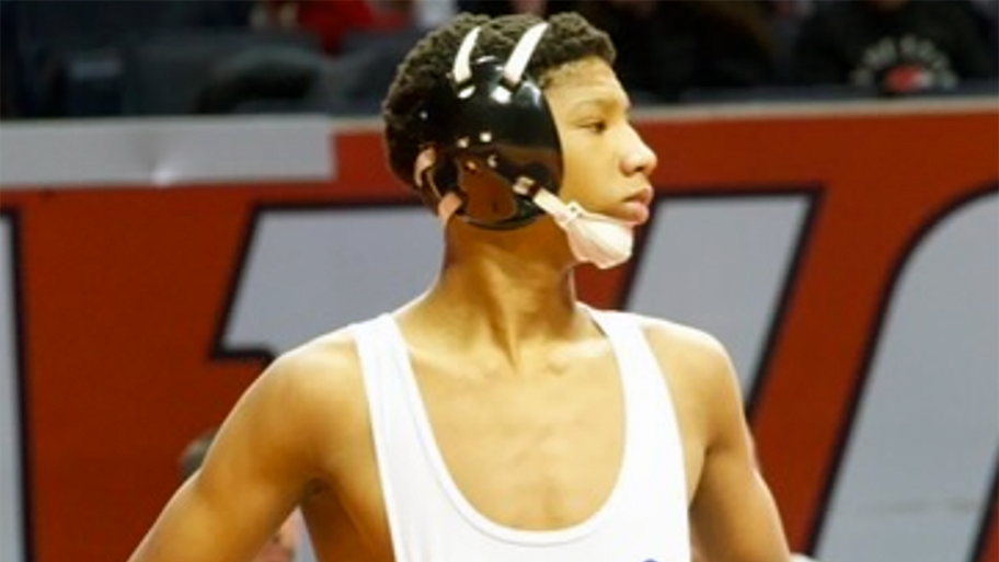 2026-27 preseason national boys wrestling rankings version 6