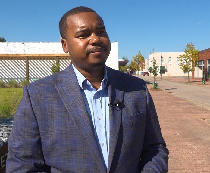 Farish Street forward: What to know about latest revitalization push