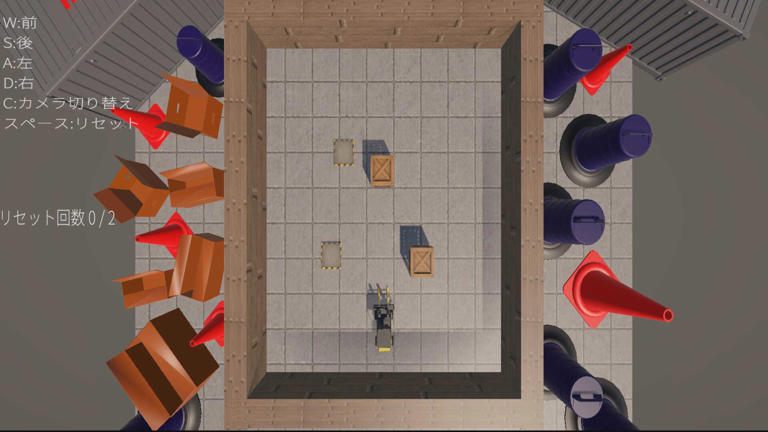 Steam officially makes 4 games completely free this weekend (October 16)