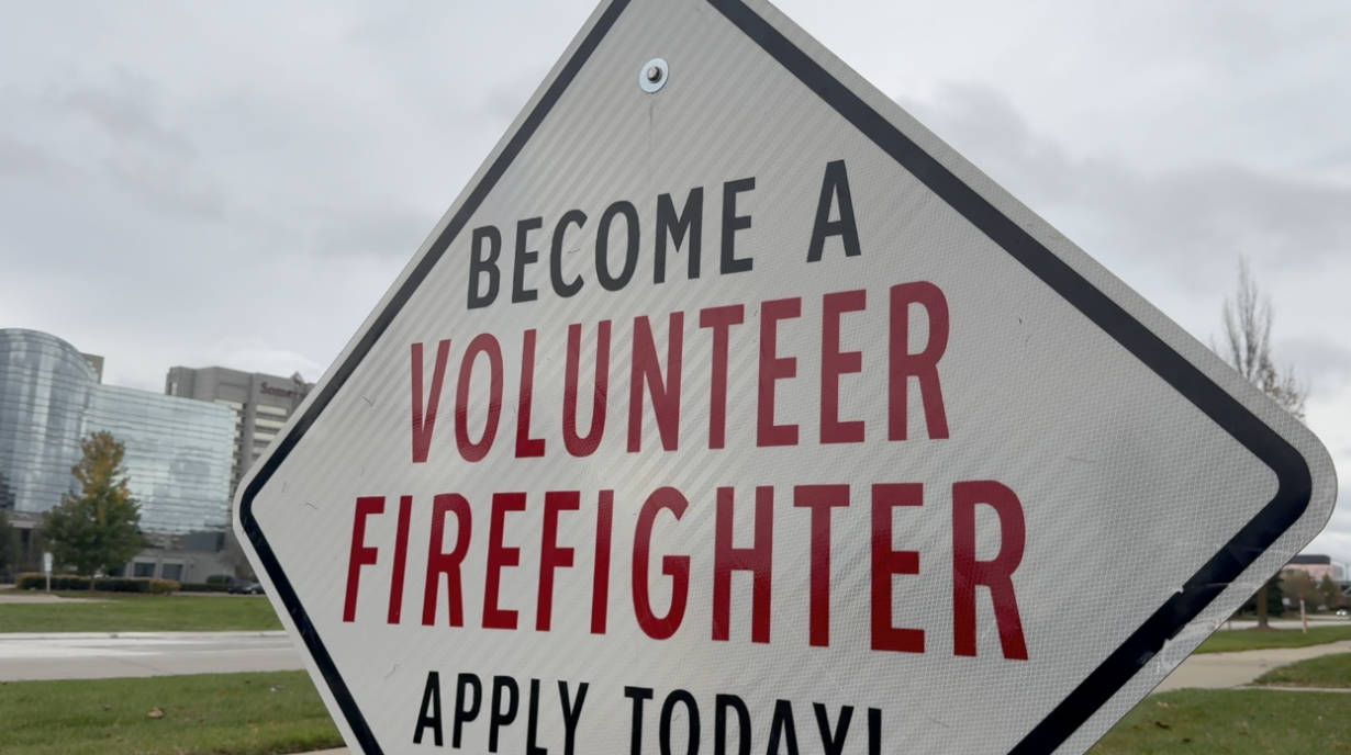 Troy changes firefighter incentive program, moving volunteer payouts to ...