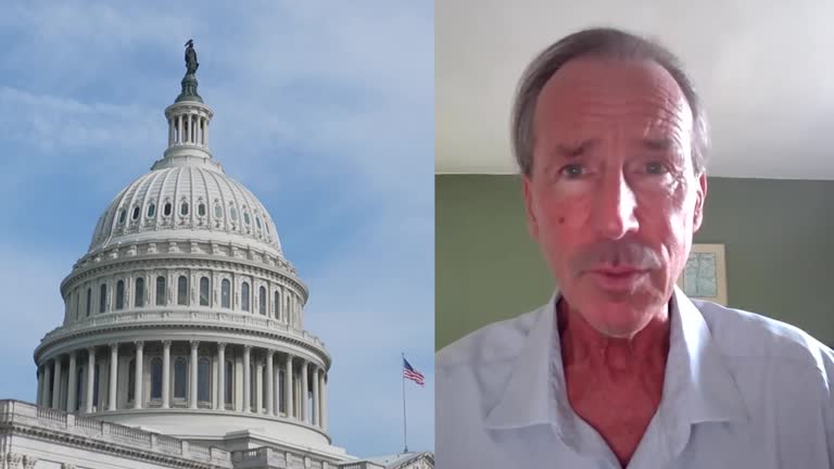 Six reasons Democrats may fall short of midterm expectations