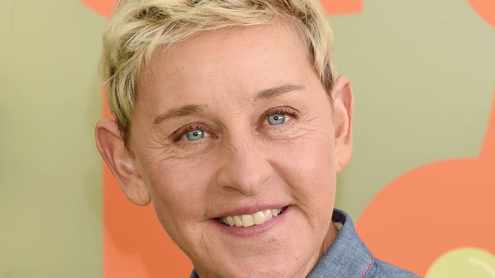 Ellen DeGeneres' new life in the UK after turning her back on Hollywood ...