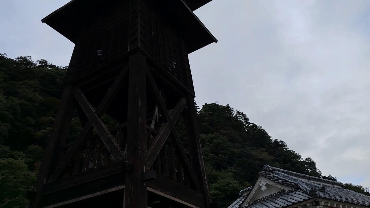 Japan: Daily life in Japan - 74146117