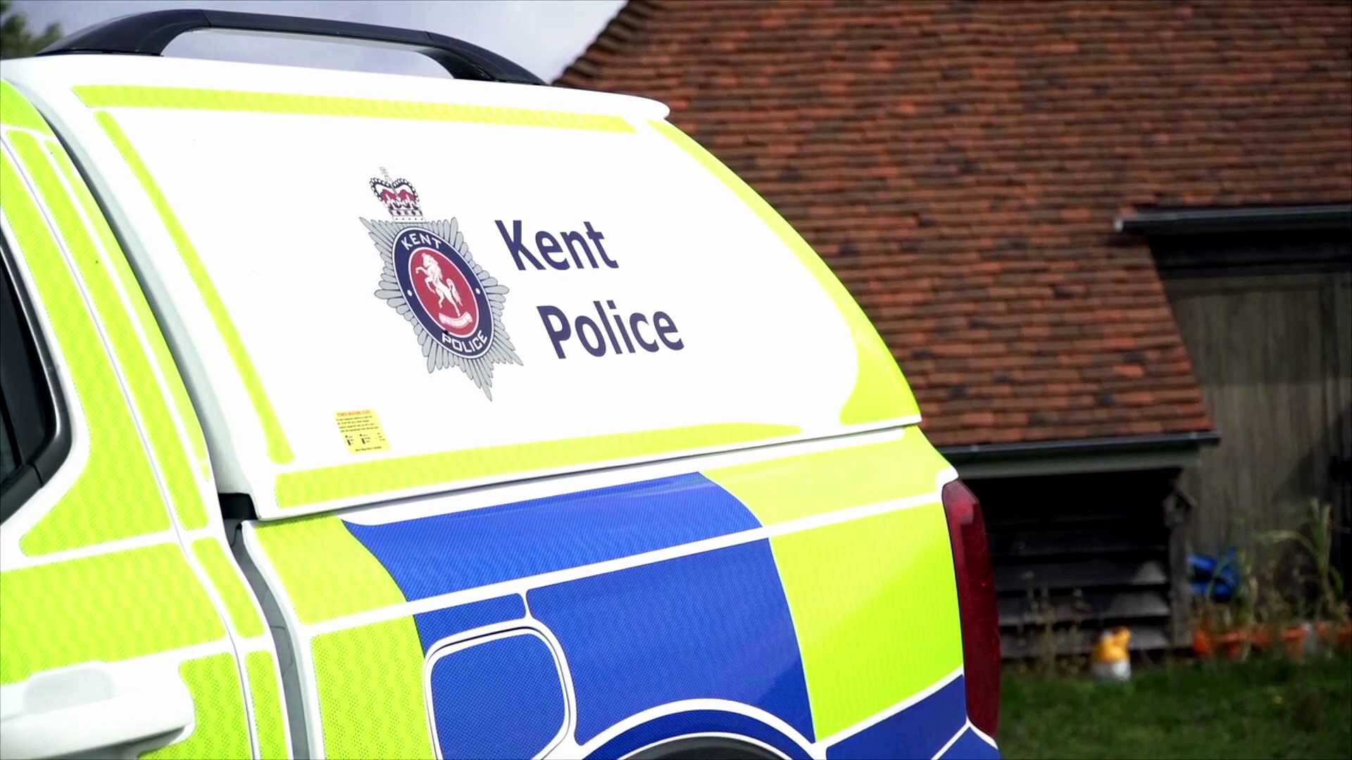 Medway Council agree to escalate complaint over Kent Police fraud ...