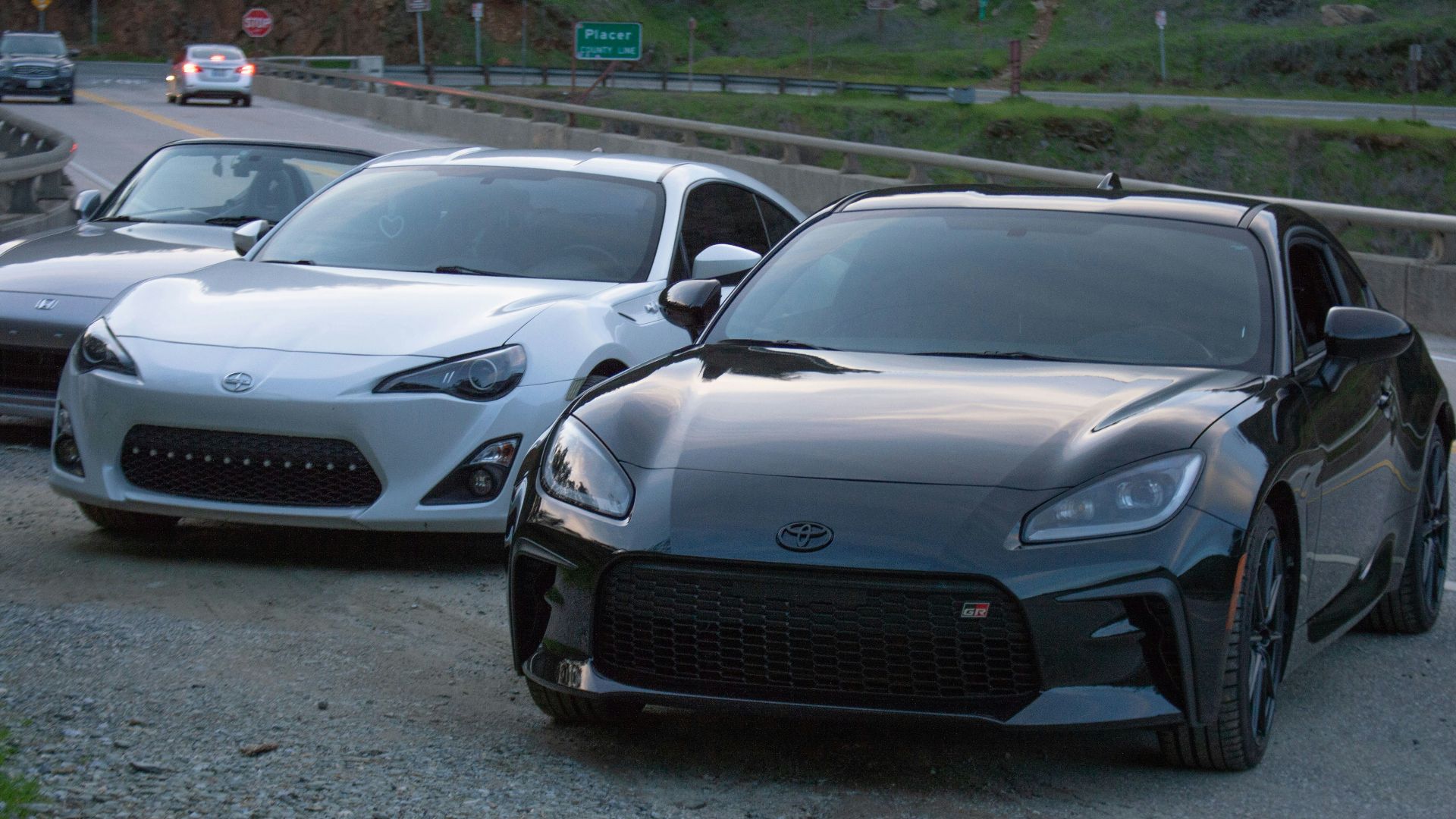 The dream car you can actually afford in 2026