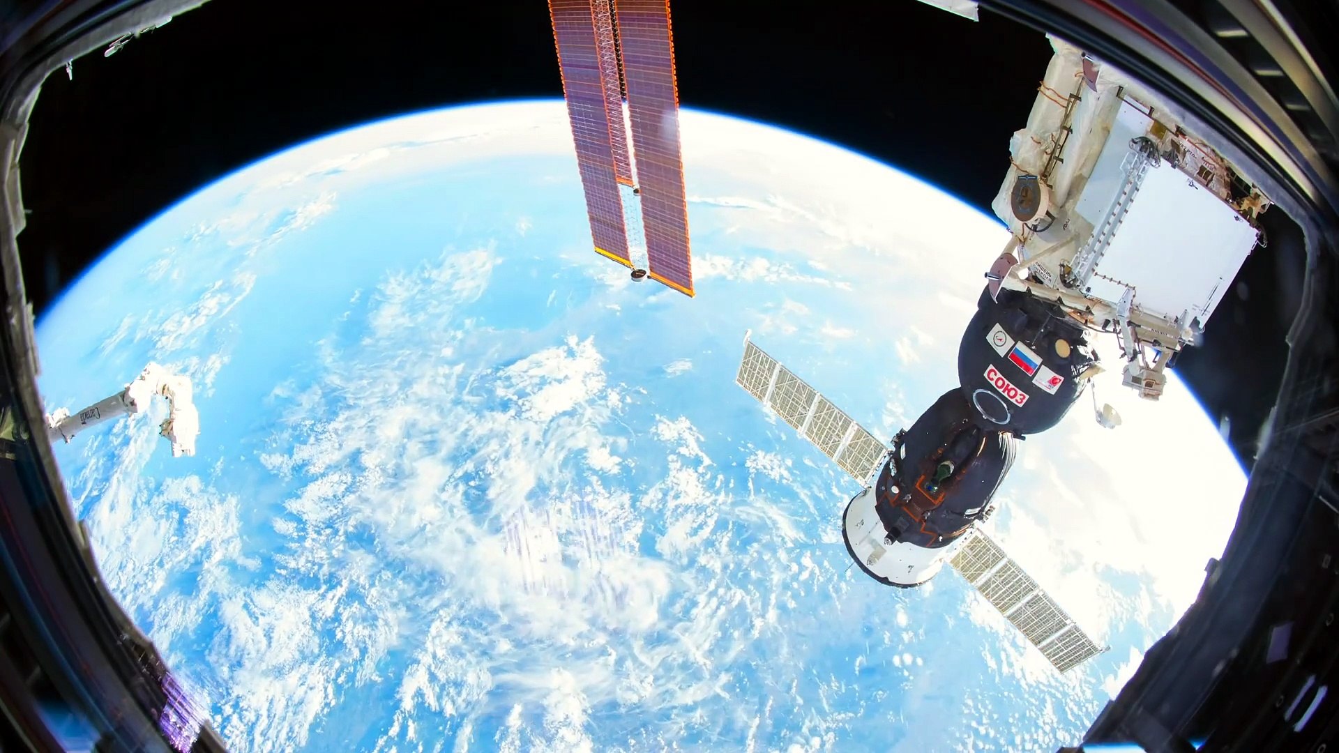 Earth is spinning too quickly - clocks aren’t keeping up