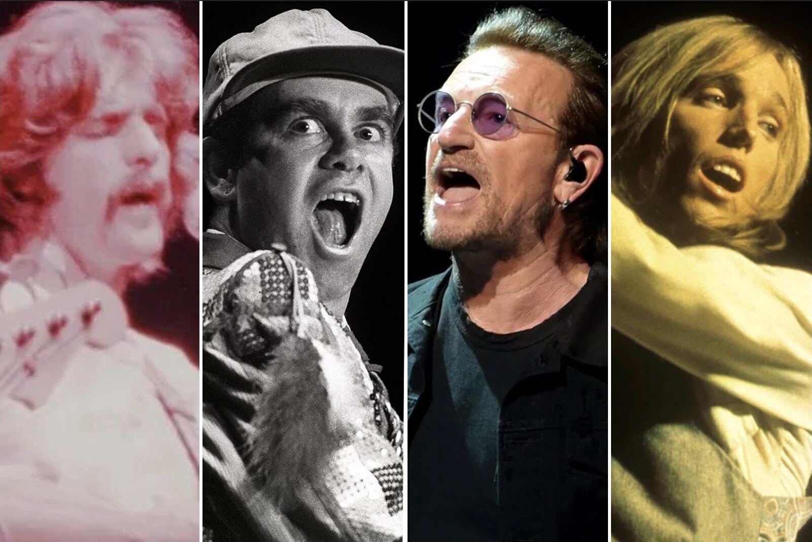 Previewing rock’s major albums and RSD Black Friday releases for ...