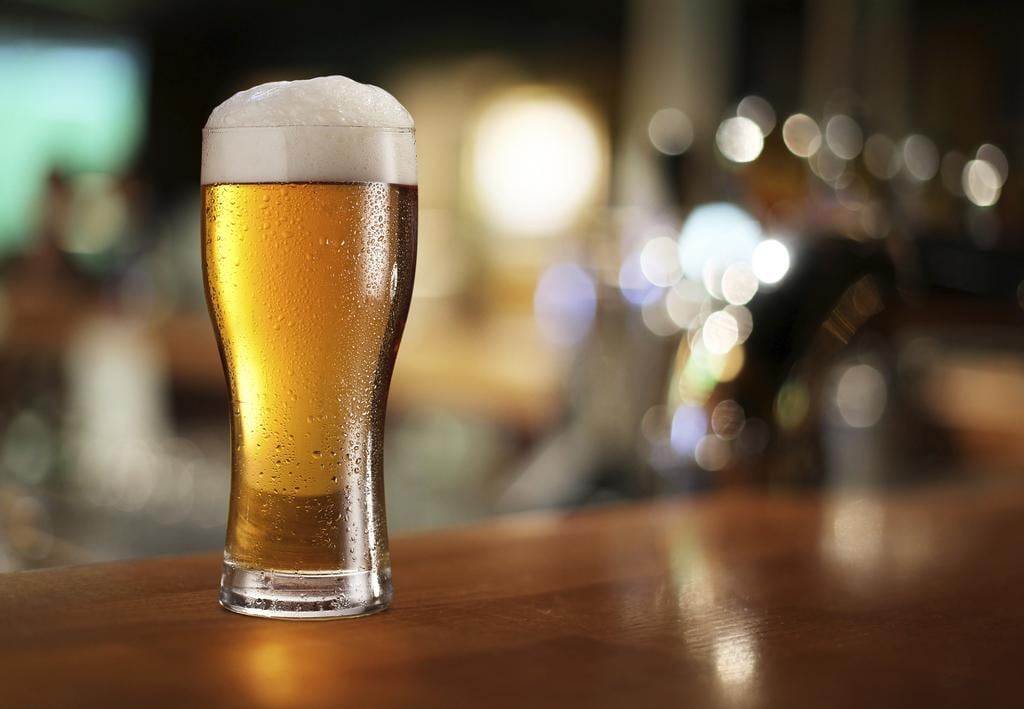 Self-serve taproom in South End to call it quits