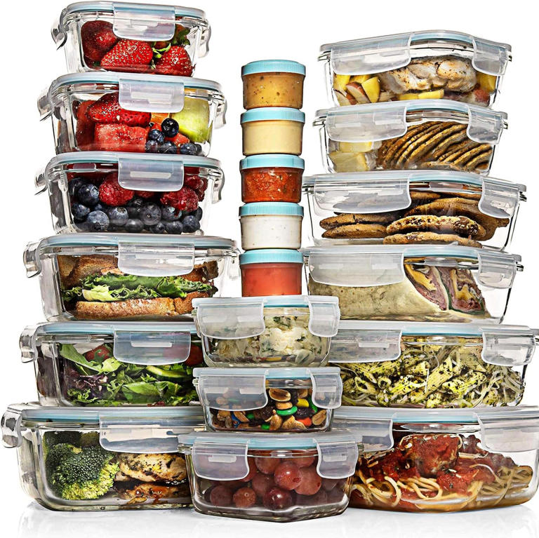 Keep food fresh for less with this FEPPO vacuum sealer Amazon deal